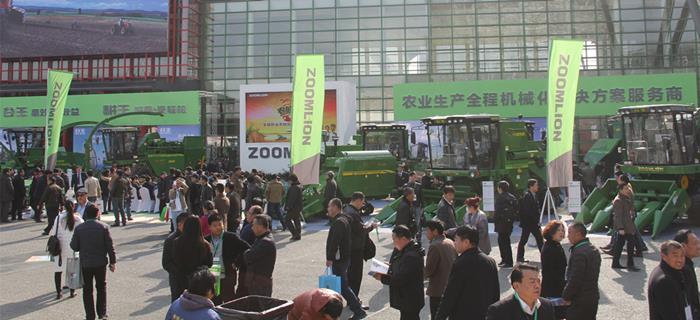 ��ʱ|AG(AsiaGaming)������Ӫ��