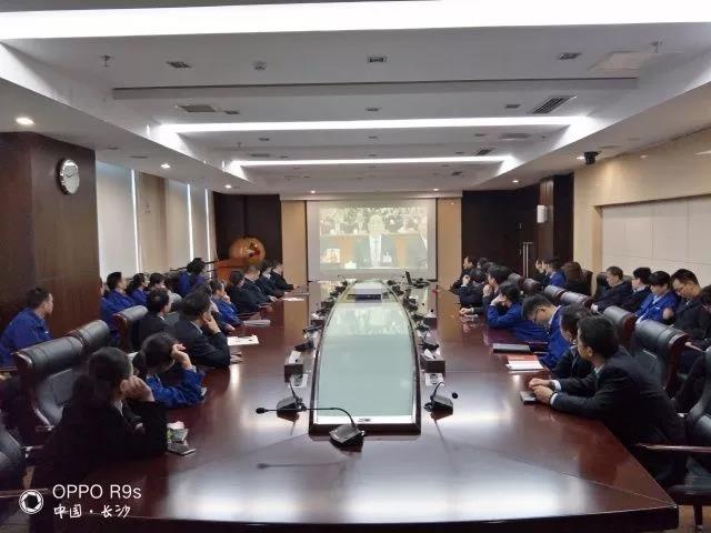 ʱ|AG(AsiaGaming)Ӫ