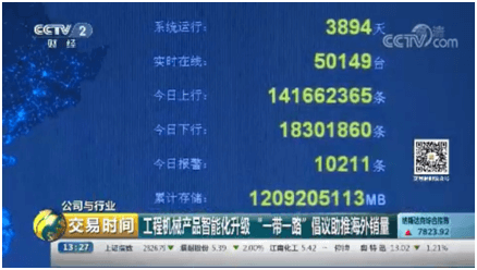 ʱ|AG(AsiaGaming)Ӫ