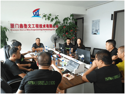 ��ʱ|AG(AsiaGaming)������Ӫ��