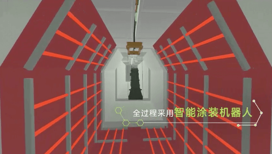 ʱ|AG(AsiaGaming)Ӫ