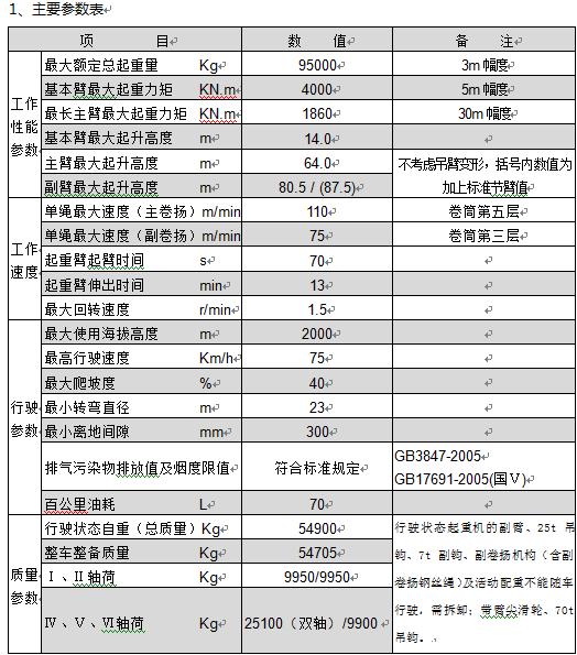 ʱ|AG(AsiaGaming)Ӫ