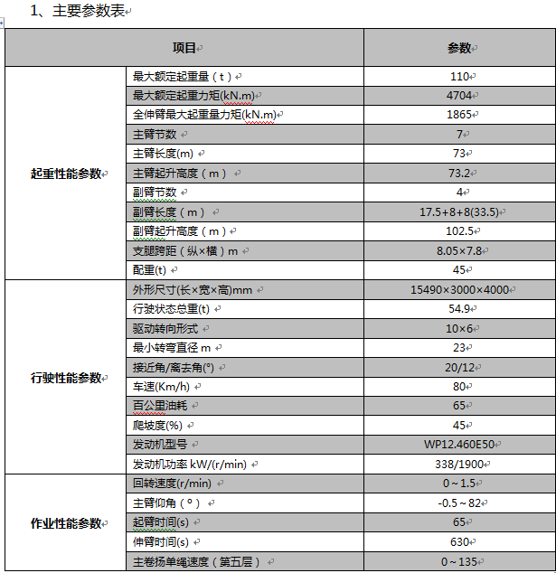 ʱ|AG(AsiaGaming)Ӫ
