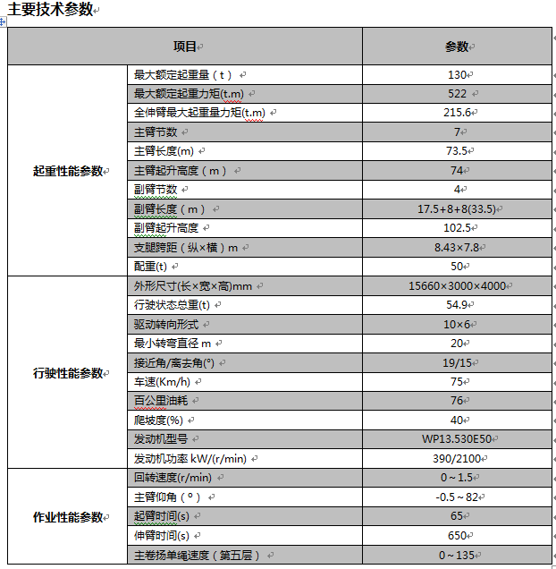 ʱ|AG(AsiaGaming)Ӫ