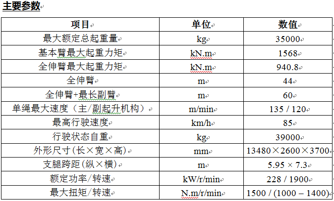 ʱ|AG(AsiaGaming)Ӫ