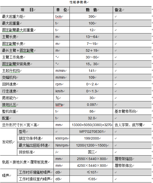 ʱ|AG(AsiaGaming)Ӫ