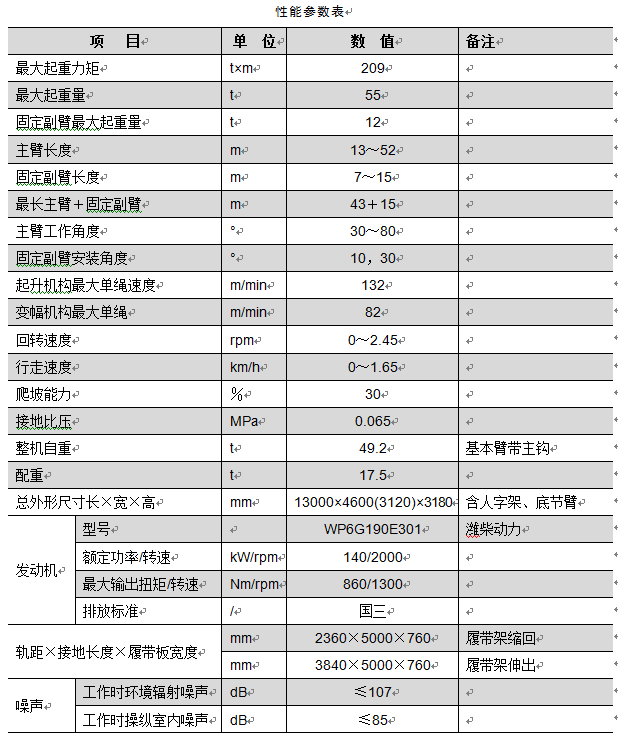 ʱ|AG(AsiaGaming)Ӫ