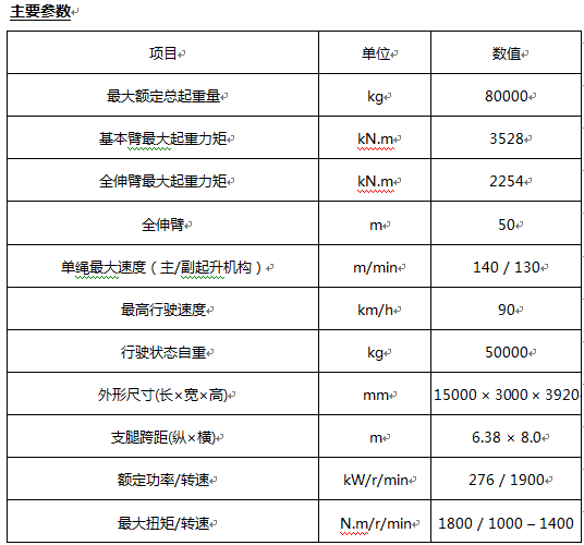 ʱ|AG(AsiaGaming)Ӫ