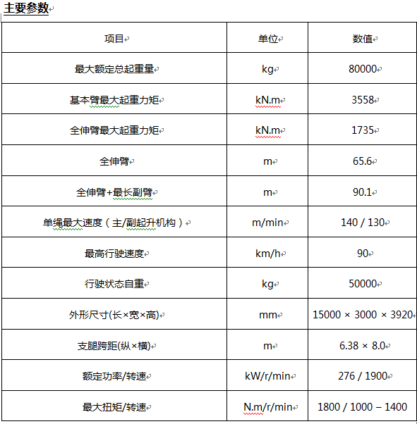ʱ|AG(AsiaGaming)Ӫ
