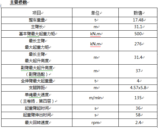 ʱ|AG(AsiaGaming)Ӫ