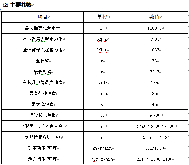 ʱ|AG(AsiaGaming)Ӫ