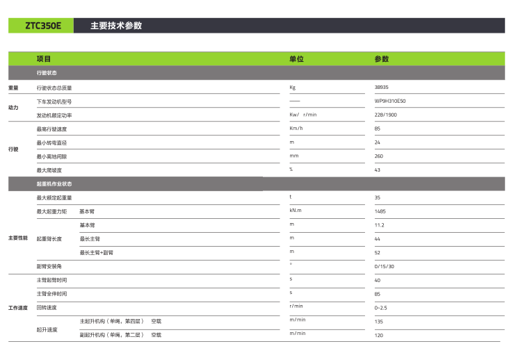 ʱ|AG(AsiaGaming)Ӫ