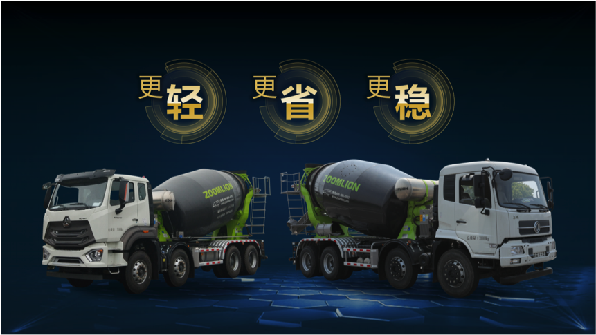 ʱ|AG(AsiaGaming)Ӫ
