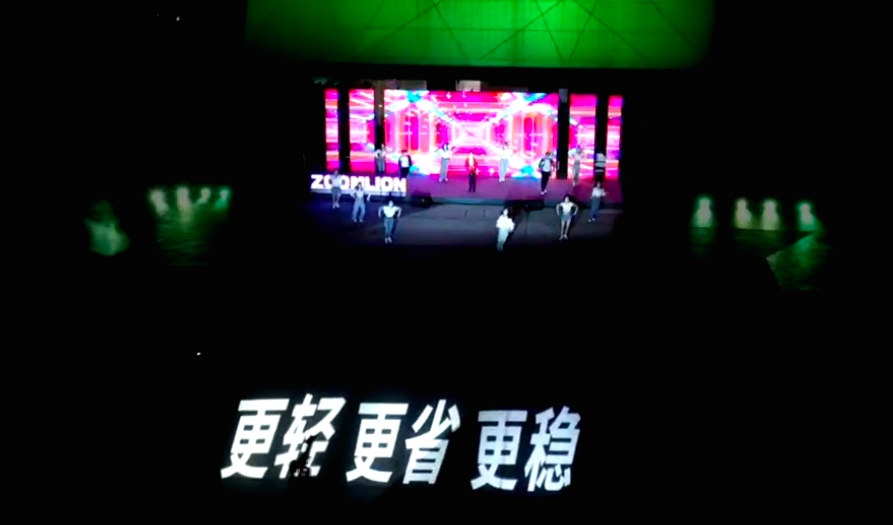 ʱ|AG(AsiaGaming)Ӫ