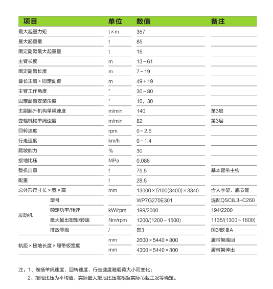 ʱ|AG(AsiaGaming)Ӫ