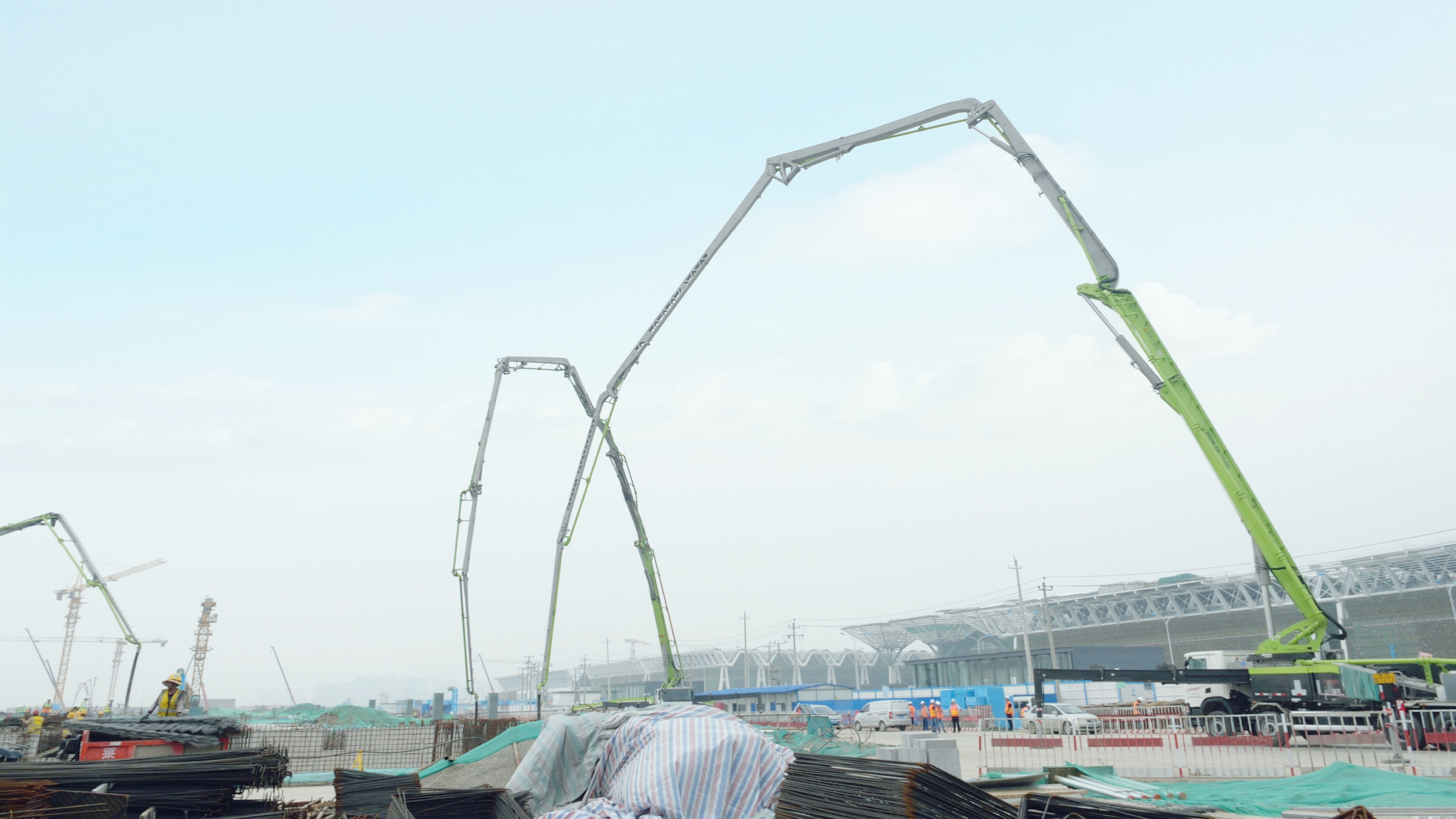ʱ|AG(AsiaGaming)Ӫ